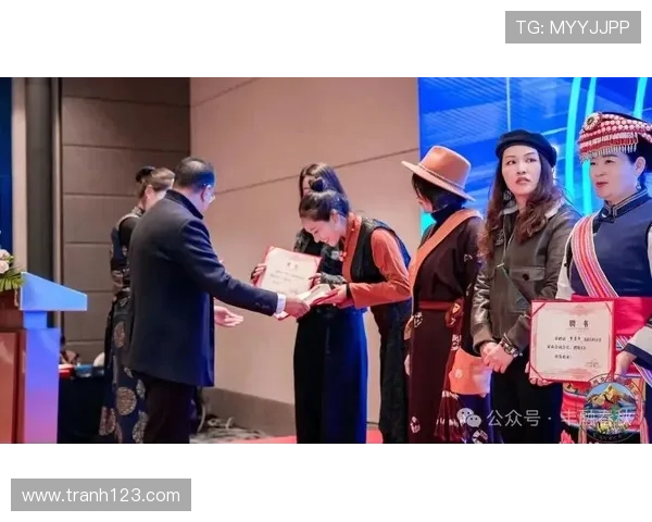 藏族企业家创新创业精神探索与文化传承的双重使命