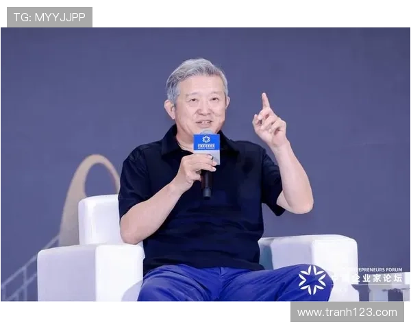 美国著名企业家成功之路：从创业初心到全球商业帝国的崛起与变革