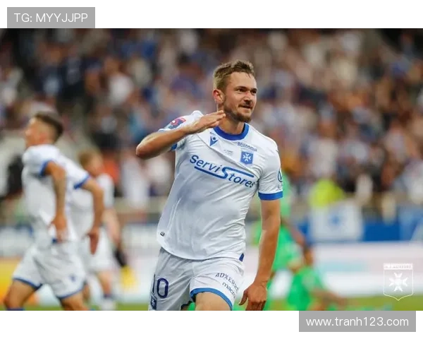 朗斯欧塞尔争议判罚托马松点球